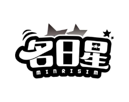 商标原图