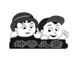 商标原图