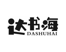 商標原圖