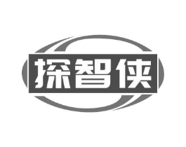 商標(biāo)原圖