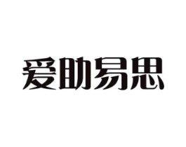 商標原圖