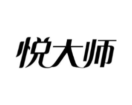 商標原圖
