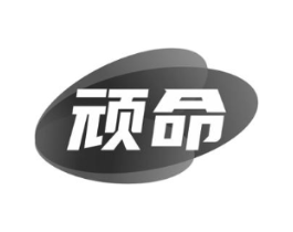 商標原圖