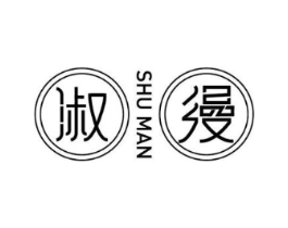 商標(biāo)原圖