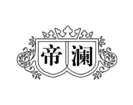 商標原圖