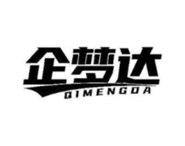 商標原圖