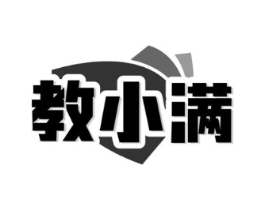 商標原圖