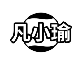 商標原圖