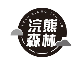 商標(biāo)原圖