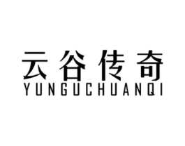 商標原圖