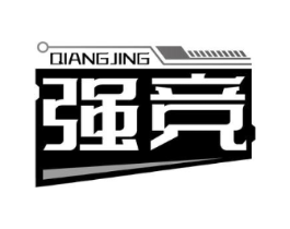 商標原圖