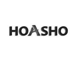 HOASHO商标原图 第42类技术服务