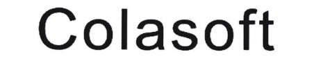 COLASOFT