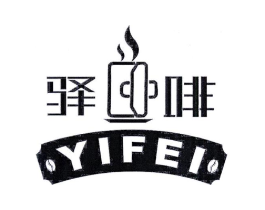 商標原圖