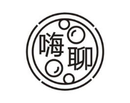 商標(biāo)原圖