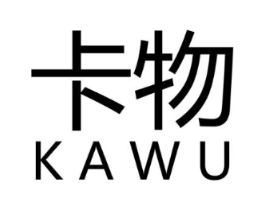 商標原圖