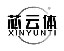 商标原图