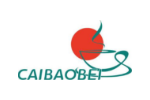 CAIBAOBEI