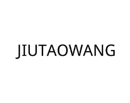 JIUTAOWANG商标原图 第42类技术服务