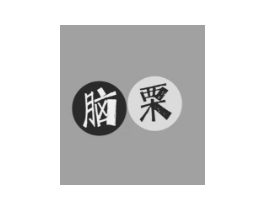 商標原圖