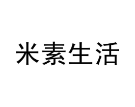 商標原圖