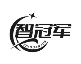 商標(biāo)原圖