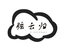 资源下载平台：构筑知识海洋的桥梁