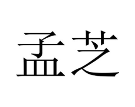 商标原图