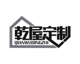 商標原圖