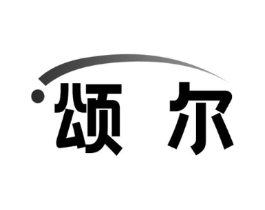 商標原圖