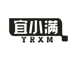 商標(biāo)原圖
