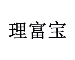 商標原圖