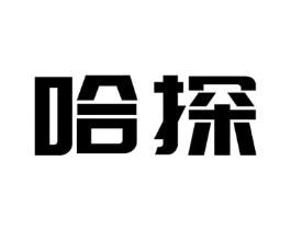 商標原圖
