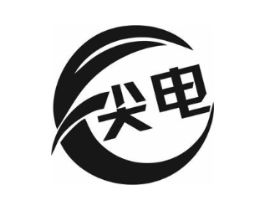 商標原圖