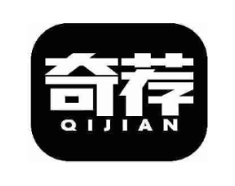 商標原圖