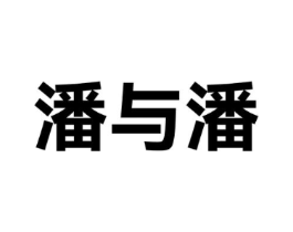 商标原图