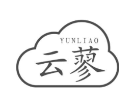 商標(biāo)原圖