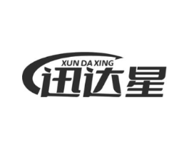 商標原圖
