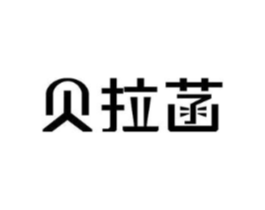 商標原圖