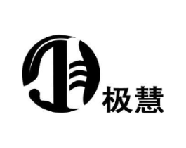 商標(biāo)原圖