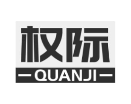商標原圖