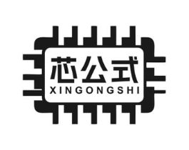 商標原圖