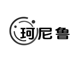 商標(biāo)原圖