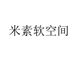 商標原圖