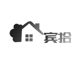 商標(biāo)原圖