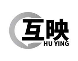 商標(biāo)原圖