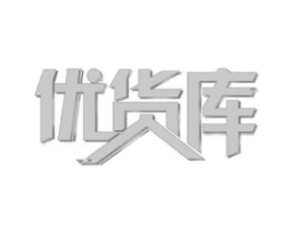 商標原圖