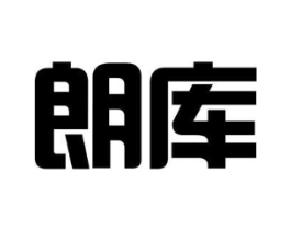 商標原圖