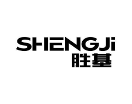 商標原圖