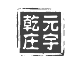 商標原圖